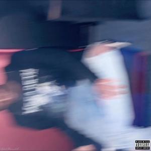 2g1C (feat. PRADAGLØCK¡, B.Wayne & ktkashtime) (Explicit)