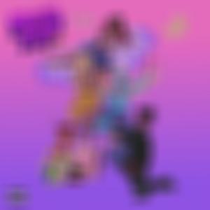 MUMBLE PUNK (Explicit)