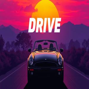 Drive (feat. Symone Noelle)