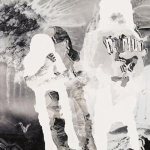 WHAT YA SAY (Explicit)