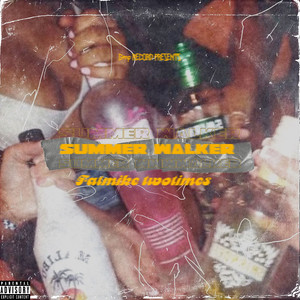 Summer Walker (Explicit)
