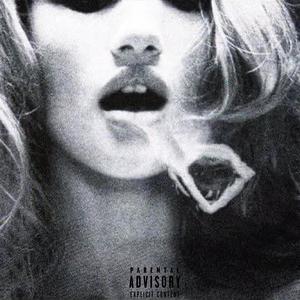 smokin outta drop (feat. STOOKY) [Explicit]