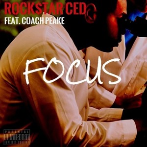 Focus