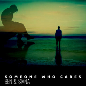 Someone Who Cares