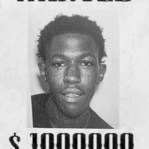 Better Dayz (Explicit)