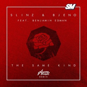 The Same Kind (Aroze Remix)