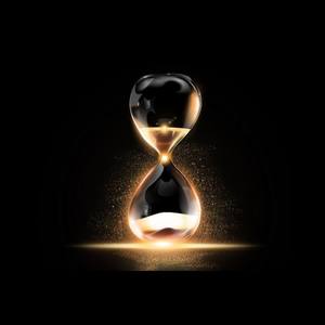 为武汉加油 freestyle (prod by ZS Beatz)