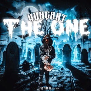 When We Die (feat. LiihJay) (Explicit)