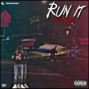 Run It (Explicit)