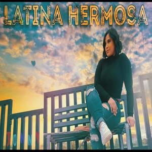 Latina Hermosa