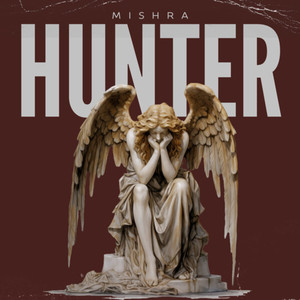 HUNTER (Explicit)