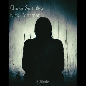 Solitude (feat. Nick Dearman)