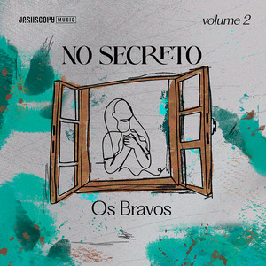 No secreto: Volume 2