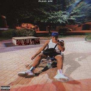 Figli della strada (Explicit)