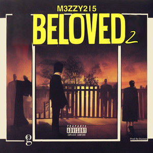 BELOVED 2 (Explicit)