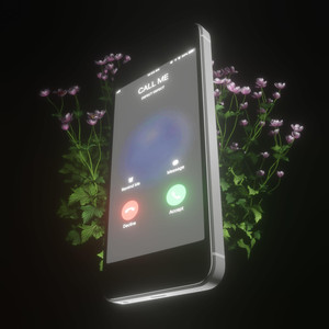 Call Me