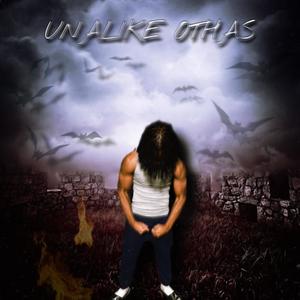 Unalike Others (Explicit)