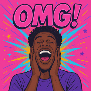 OMG