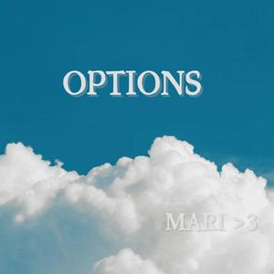 OPTIONS