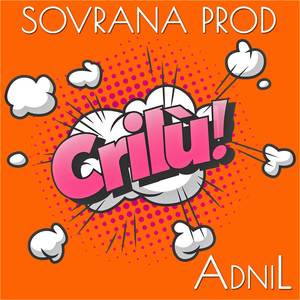 Crilù (Slap House Remix)