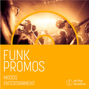 Funk Promos