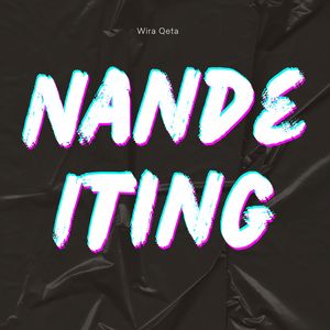 Nande Iting