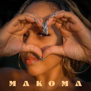 Makoma