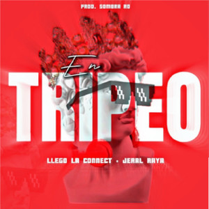 En Tripeo (Explicit)