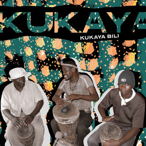 Kukaya Bili