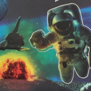 Do u bad (feat. JayDaJewla, Remy Red & Dame Watts) (Explicit)