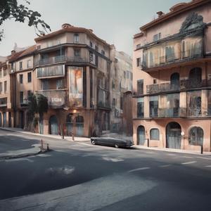 All The Way (Explicit)