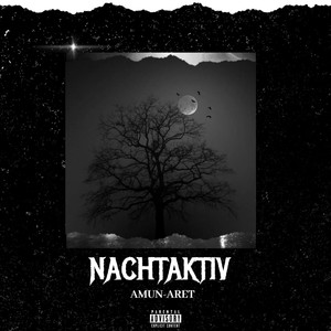 Nachtaktiv (Explicit)