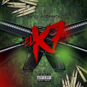 El K7 (Live|Explicit)