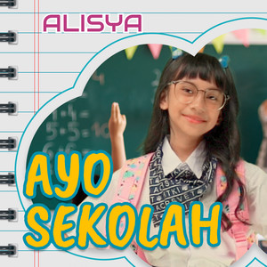 Ayo Sekolah