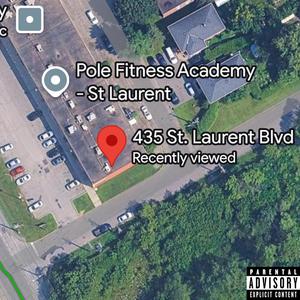 Brokeboi (feat. Bonafide, Matthew Mullings & WHOEVER) (Explicit)