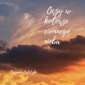 Możesz mieć wszystko