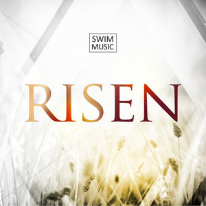 Risen