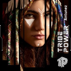Tribe Power