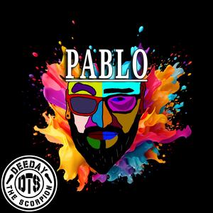 Venom (feat. Tip-C & Jā-WrK) (Explicit)