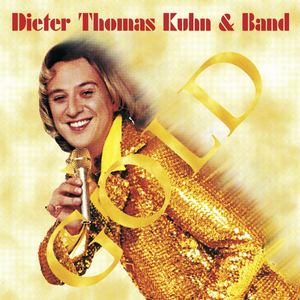 Ich Sprenge Alle Ketten (Single Version)