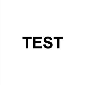 TEST