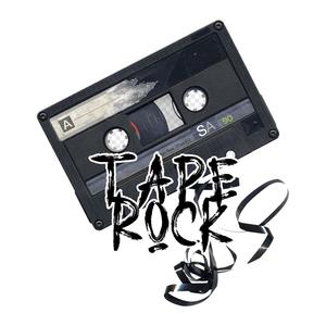 Tape Rock (Explicit)