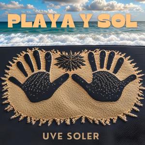 PLAYA Y SOL (feat. Prod Nytien)