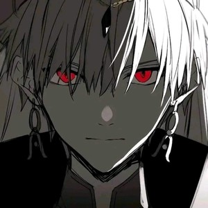 Xin Lỗi Vì Đã Làm Em Khóc