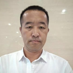 草原名字 (伴奏)