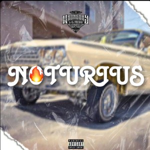 Noturius (Explicit)