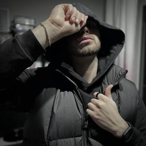 Tak jak chce (feat. Timone) (Explicit)