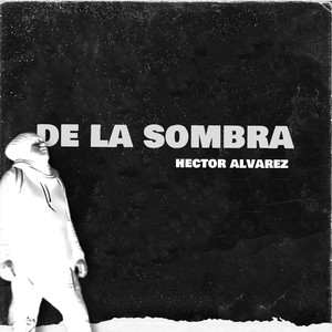 De la Sombra