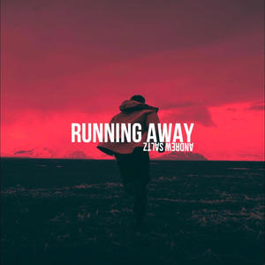 Running Away