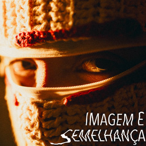 Imagem e Semelhança